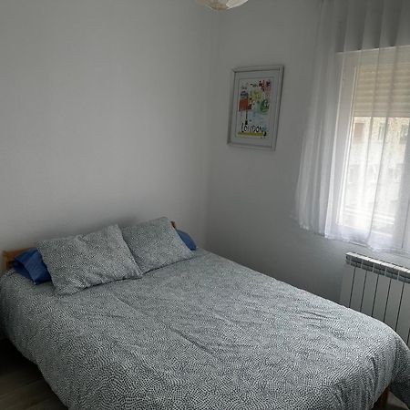Tu Hogar En Logrono Διαμέρισμα Εξωτερικό φωτογραφία
